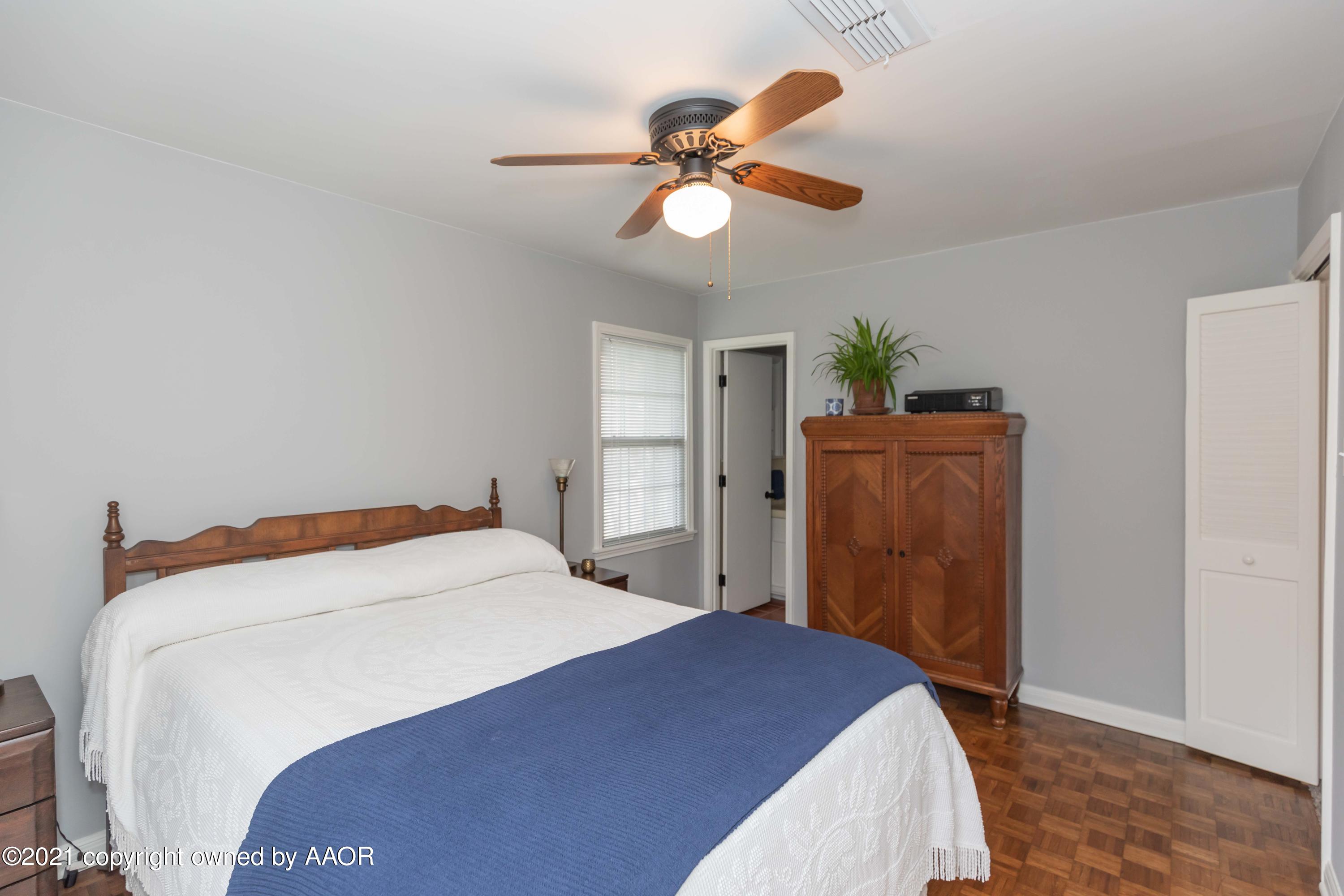 5313 Alvarado Road Amarillo, TX 79106 - Photo 18 of 33 MASTER