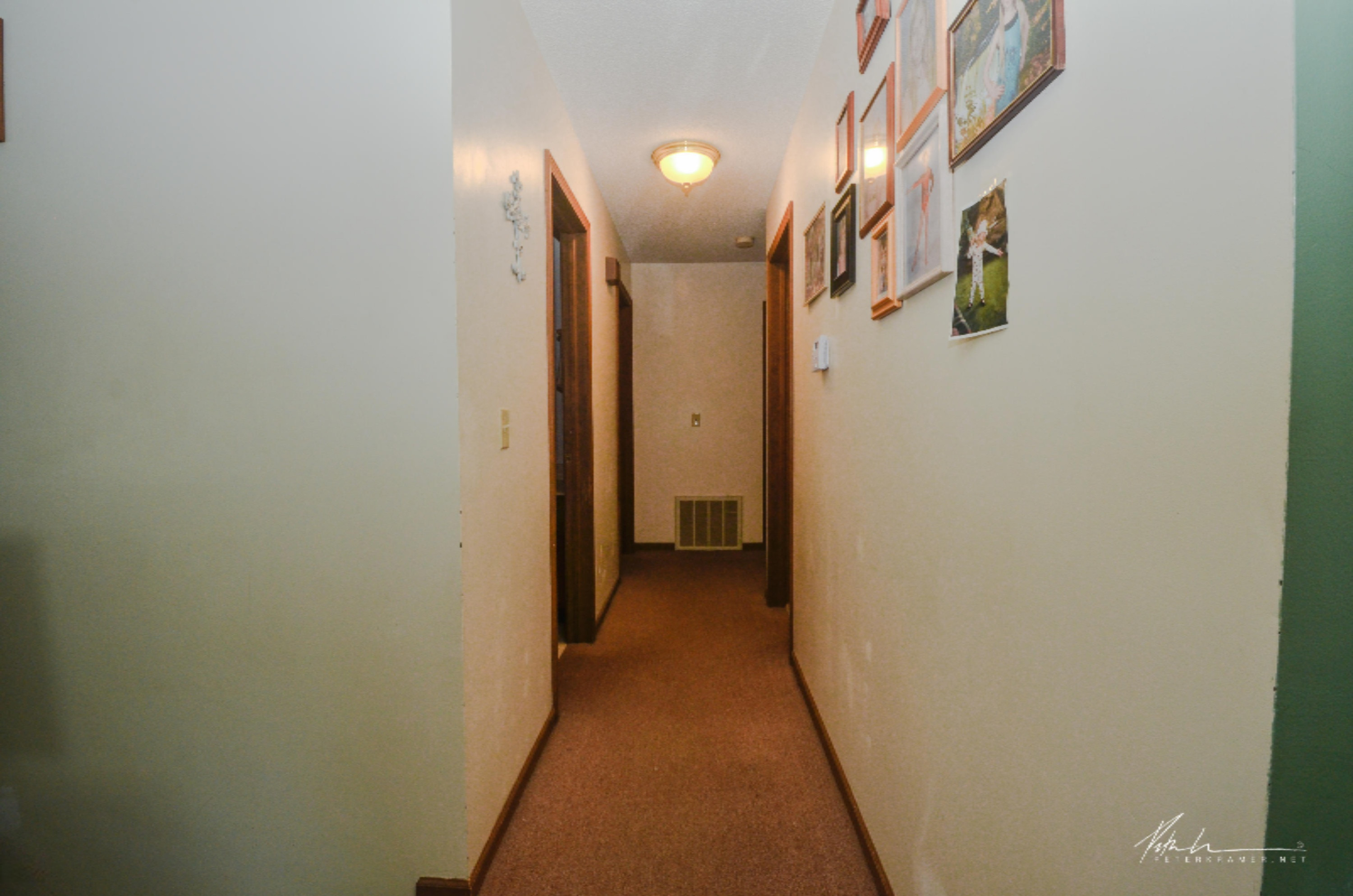 3486 MacArthur Road Muskegon, MI 49442 - Photo 11 of 34 DSC_7388