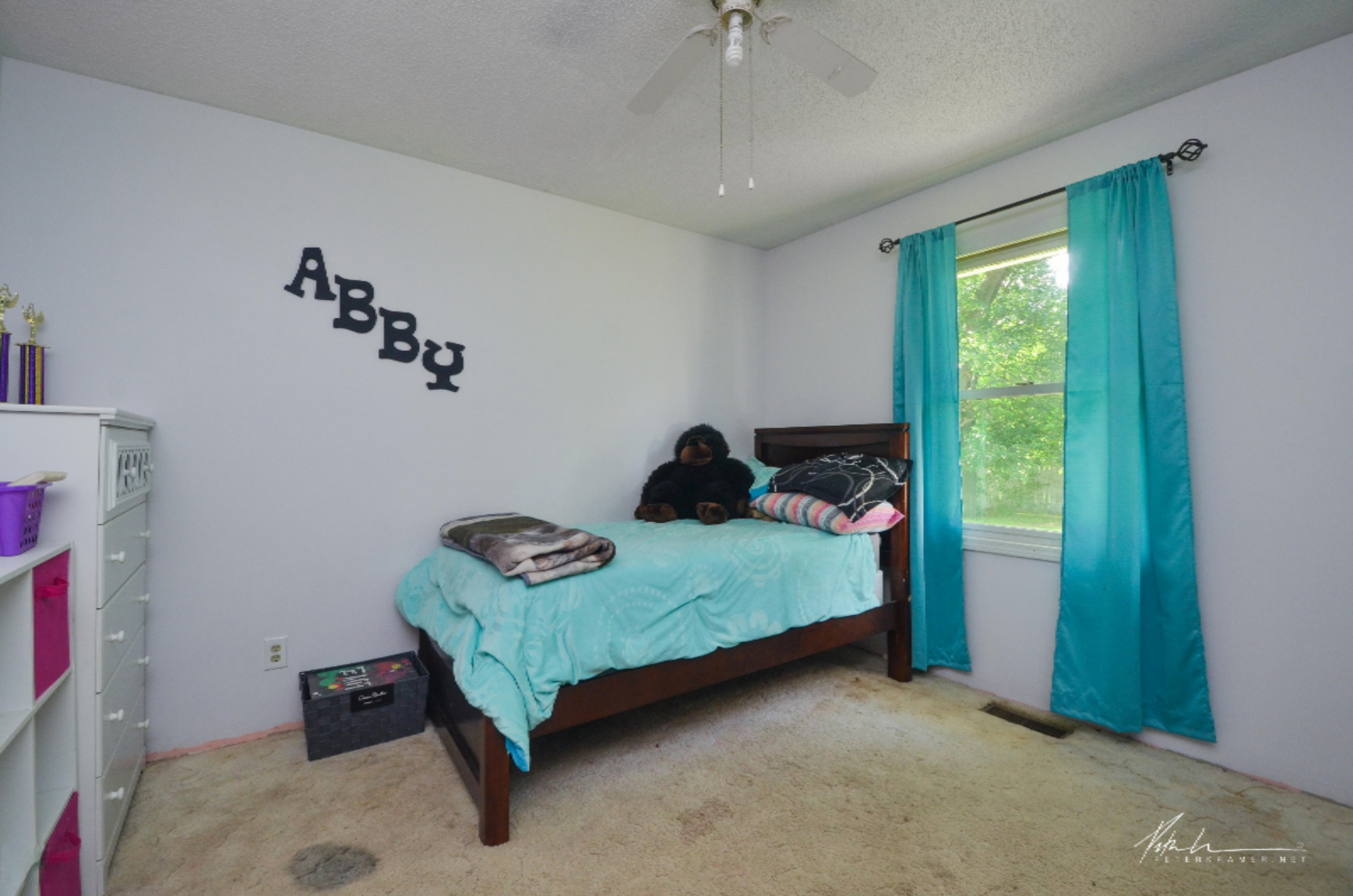 3486 MacArthur Road Muskegon, MI 49442 - Photo 12 of 34 DSC_7380