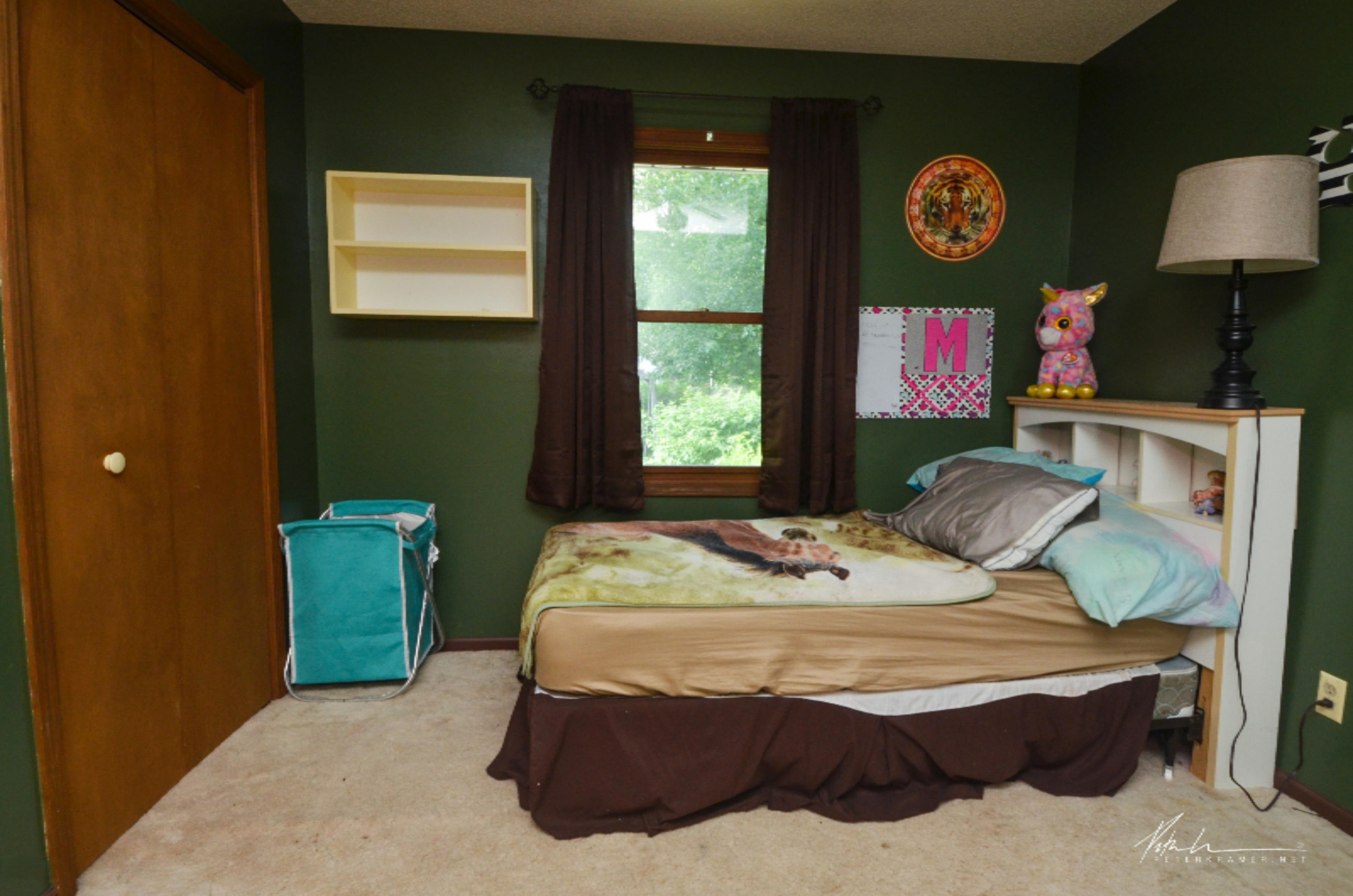3486 MacArthur Road Muskegon, MI 49442 - Photo 13 of 34 DSC_7376