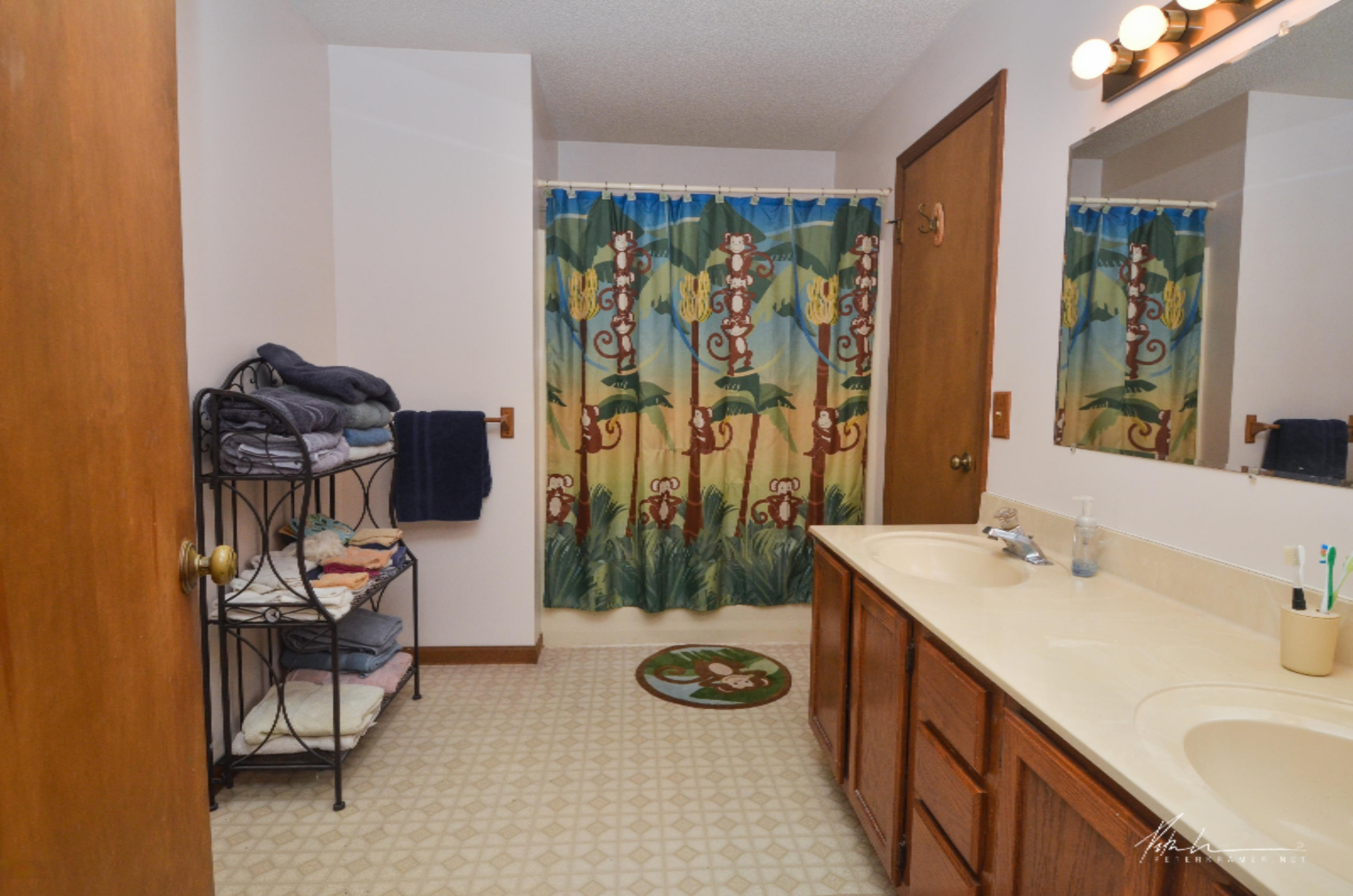 3486 MacArthur Road Muskegon, MI 49442 - Photo 14 of 34 DSC_7367