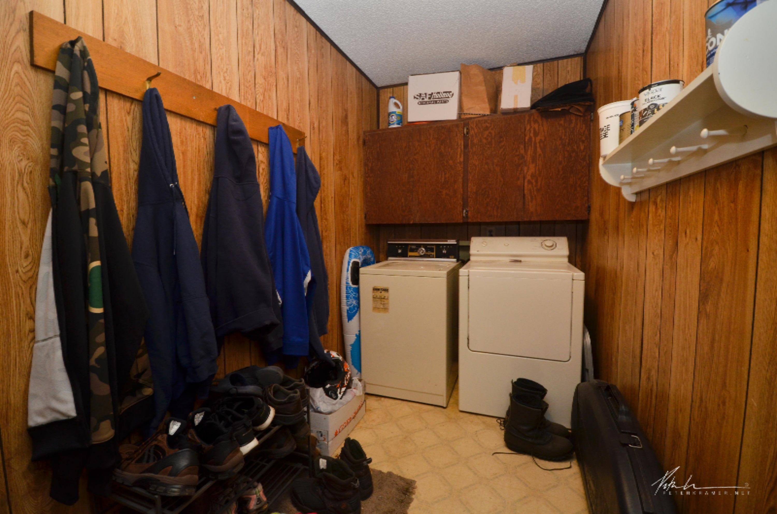 3486 MacArthur Road Muskegon, MI 49442 - Photo 15 of 34 DSC_7328