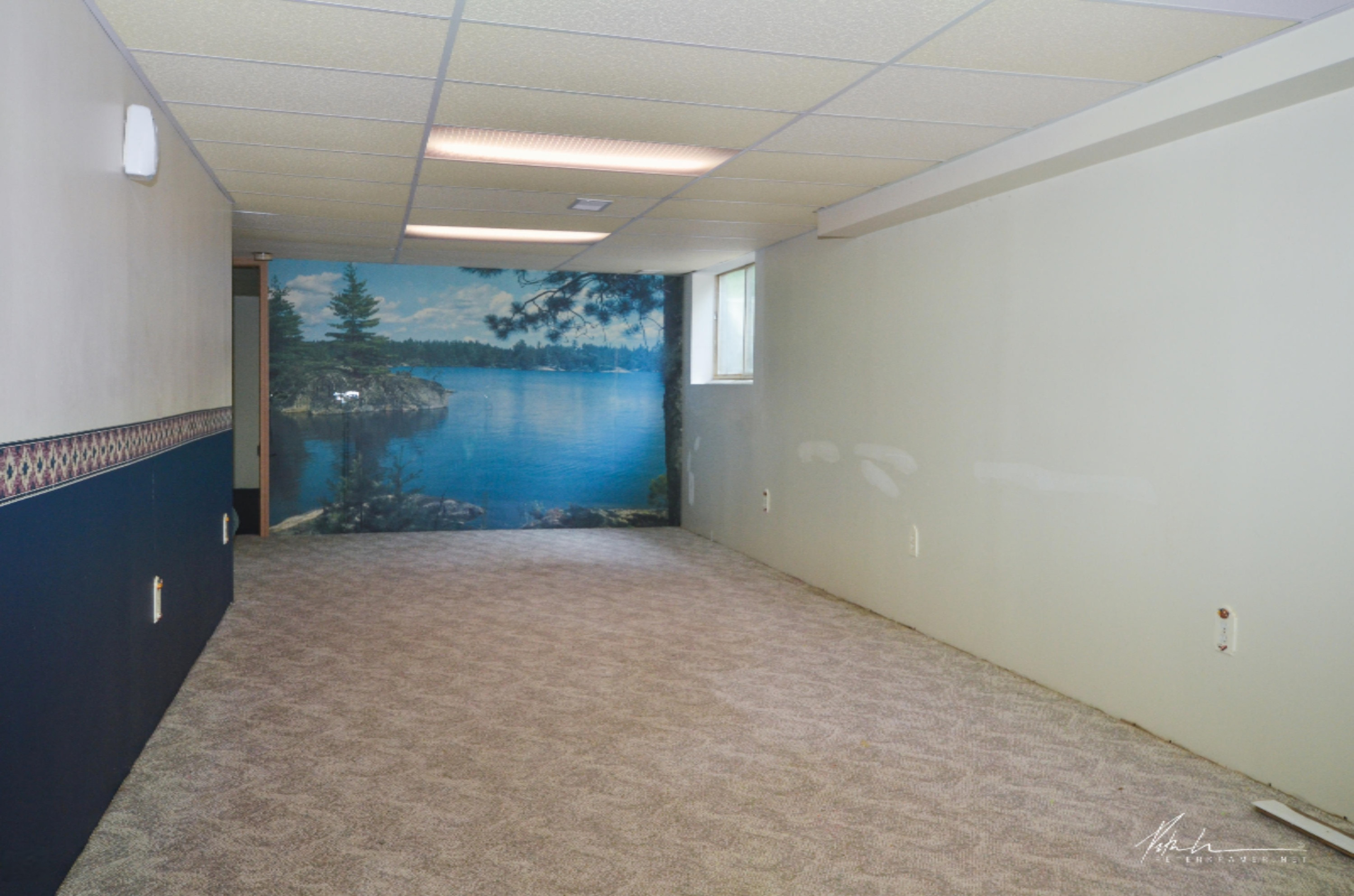 3486 MacArthur Road Muskegon, MI 49442 - Photo 16 of 34 DSC_7391