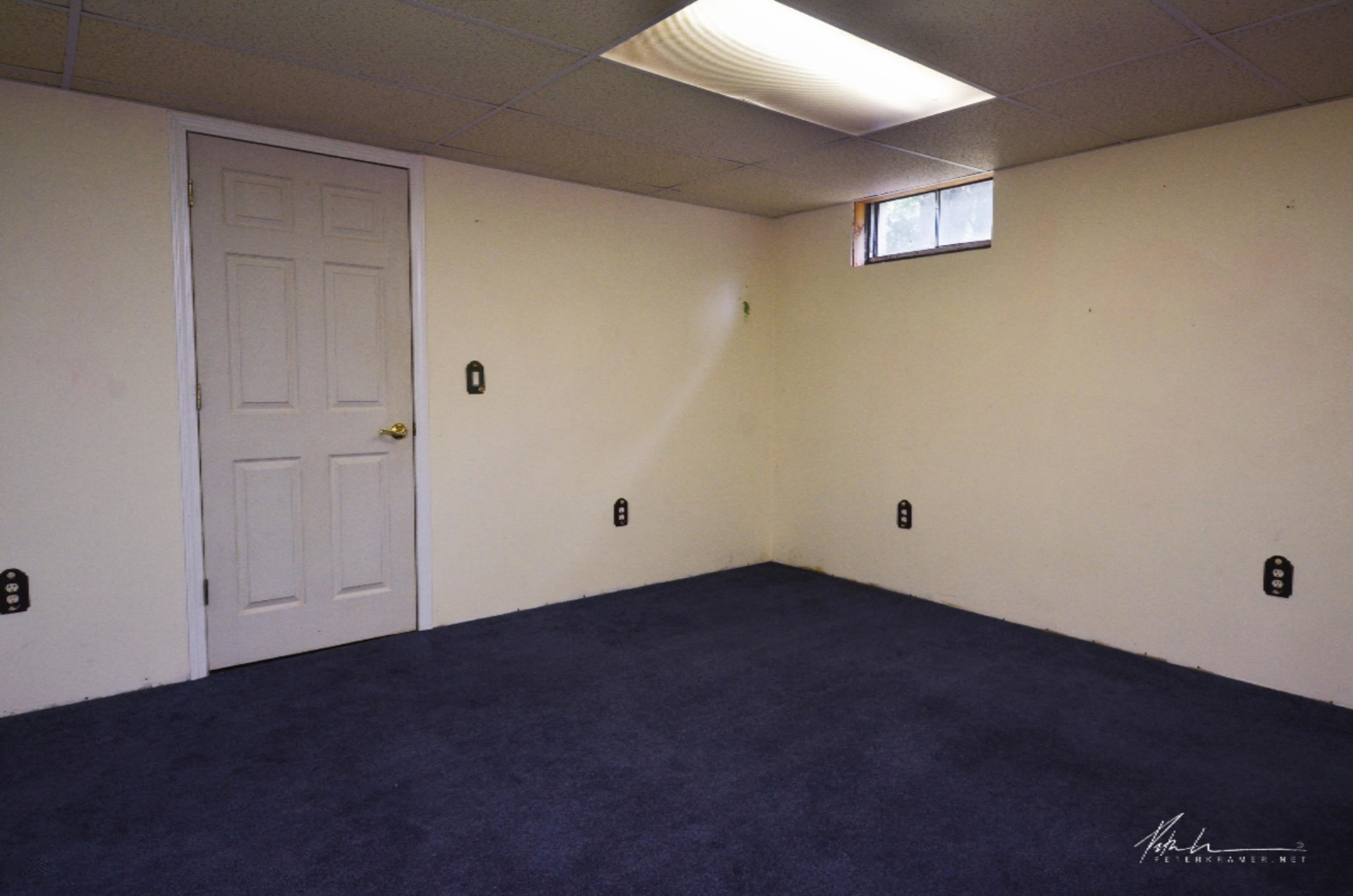 3486 MacArthur Road Muskegon, MI 49442 - Photo 17 of 34 DSC_7394
