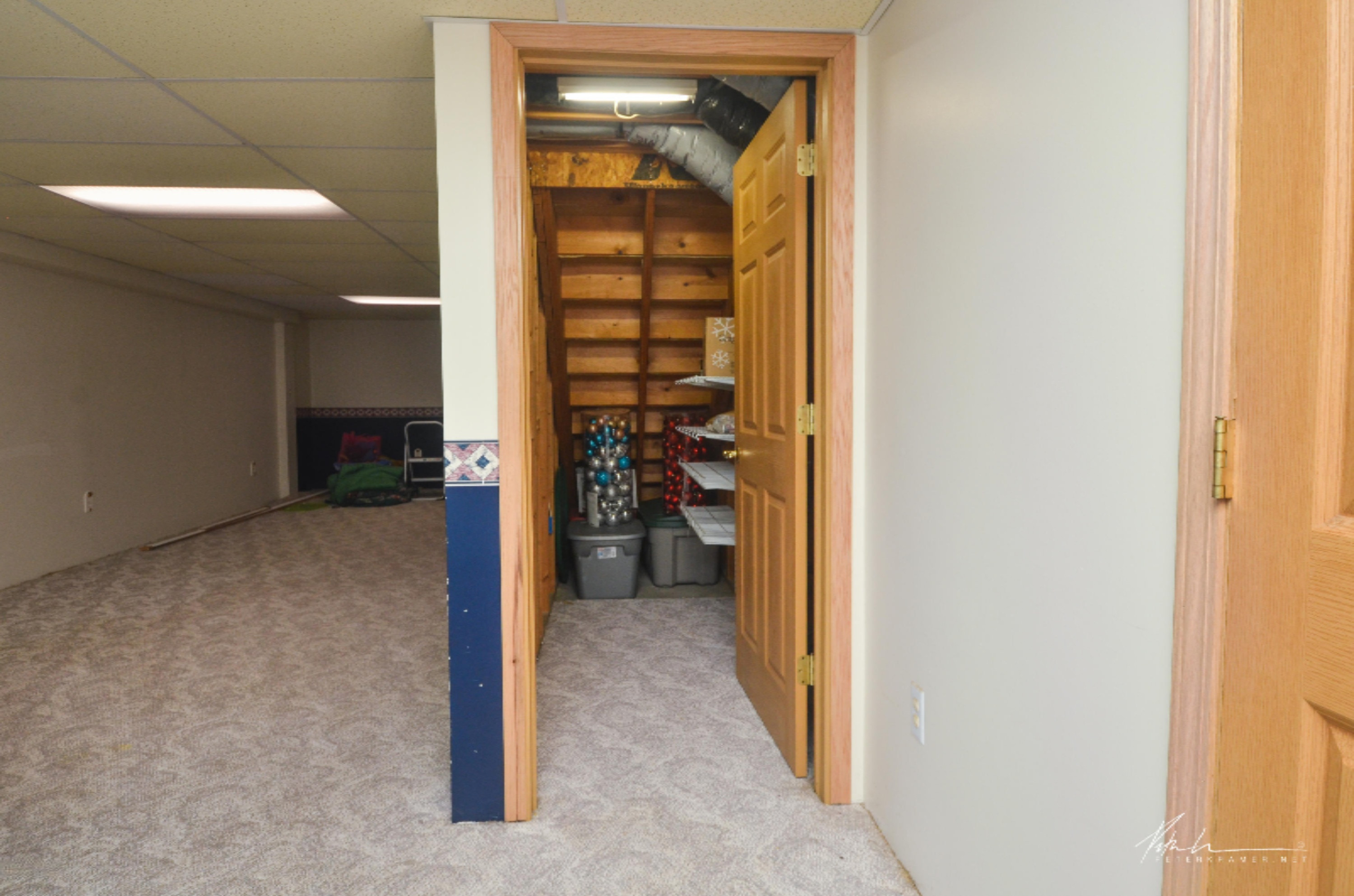 3486 MacArthur Road Muskegon, MI 49442 - Photo 19 of 34 DSC_7402