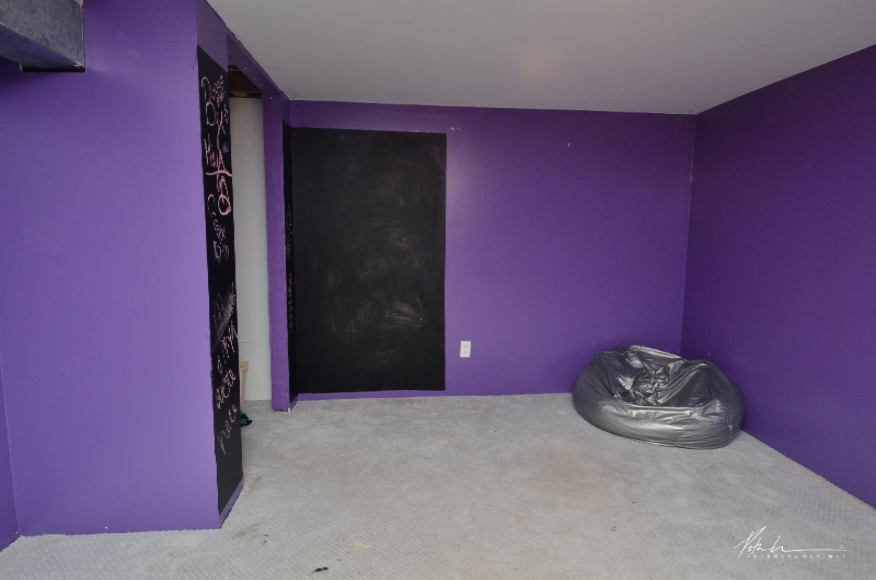 3486 MacArthur Road Muskegon, MI 49442 - Photo 20 of 34 DSC_7421