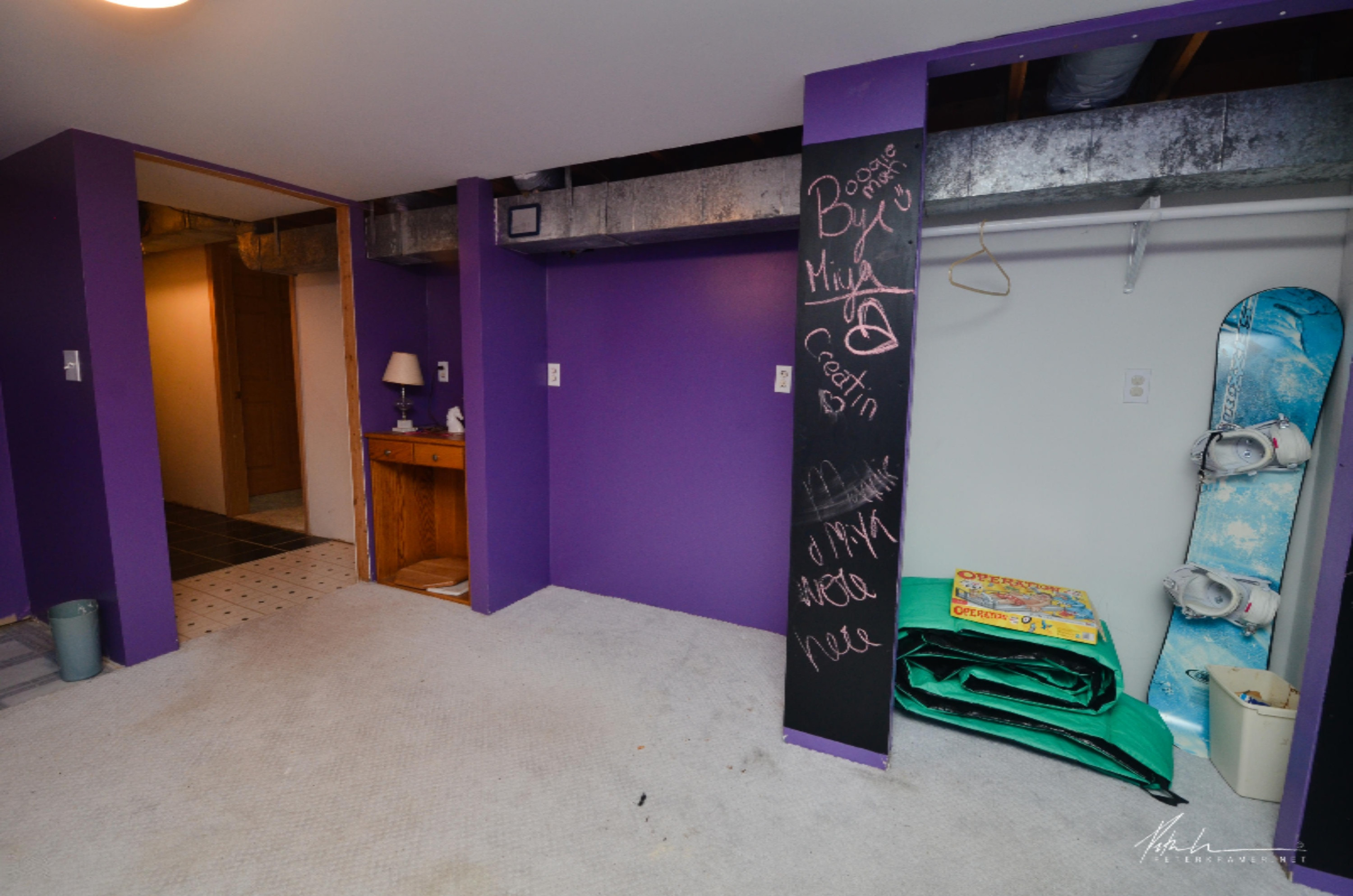 3486 MacArthur Road Muskegon, MI 49442 - Photo 21 of 34 DSC_7426