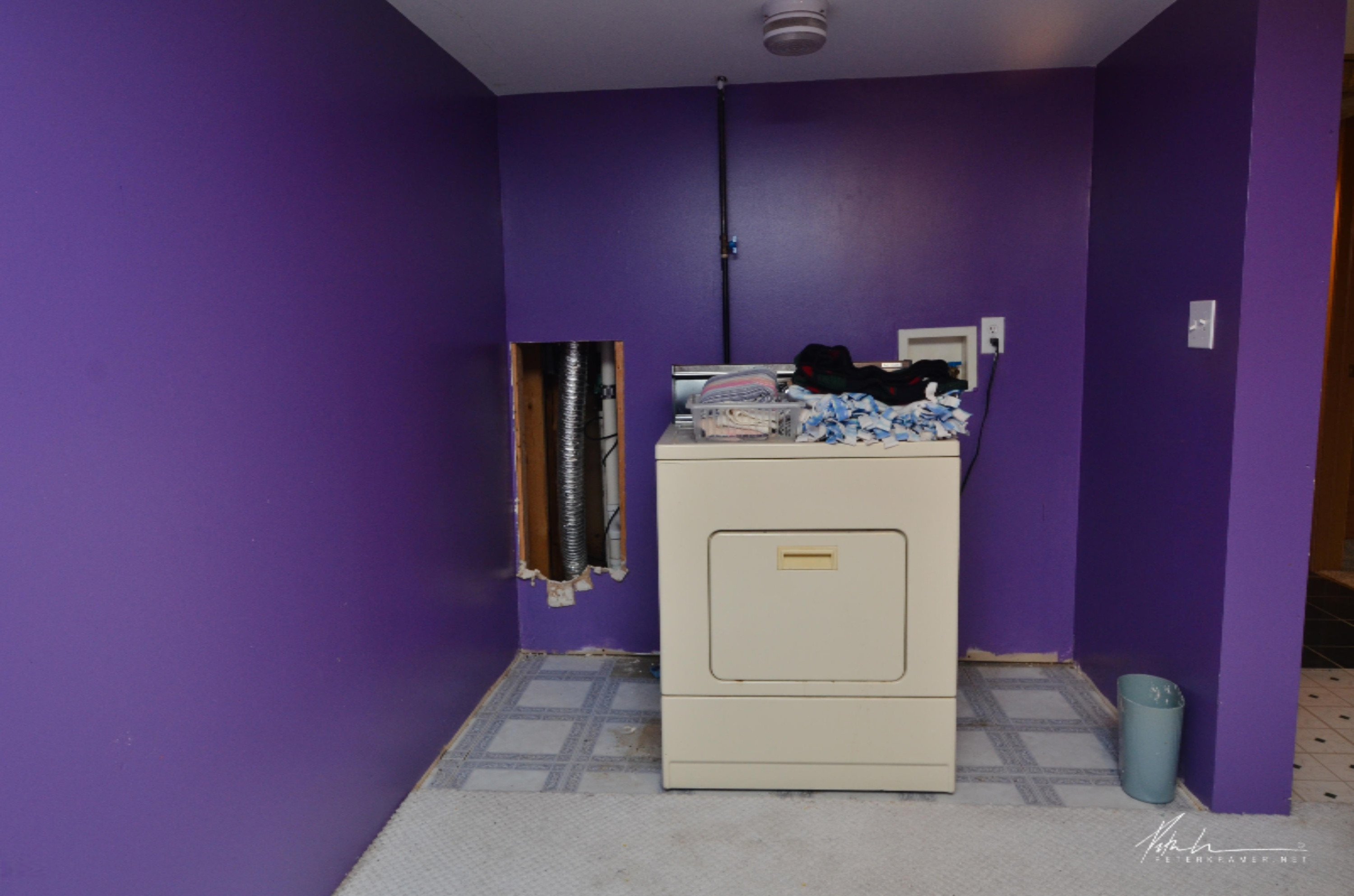 3486 MacArthur Road Muskegon, MI 49442 - Photo 22 of 34 DSC_7422