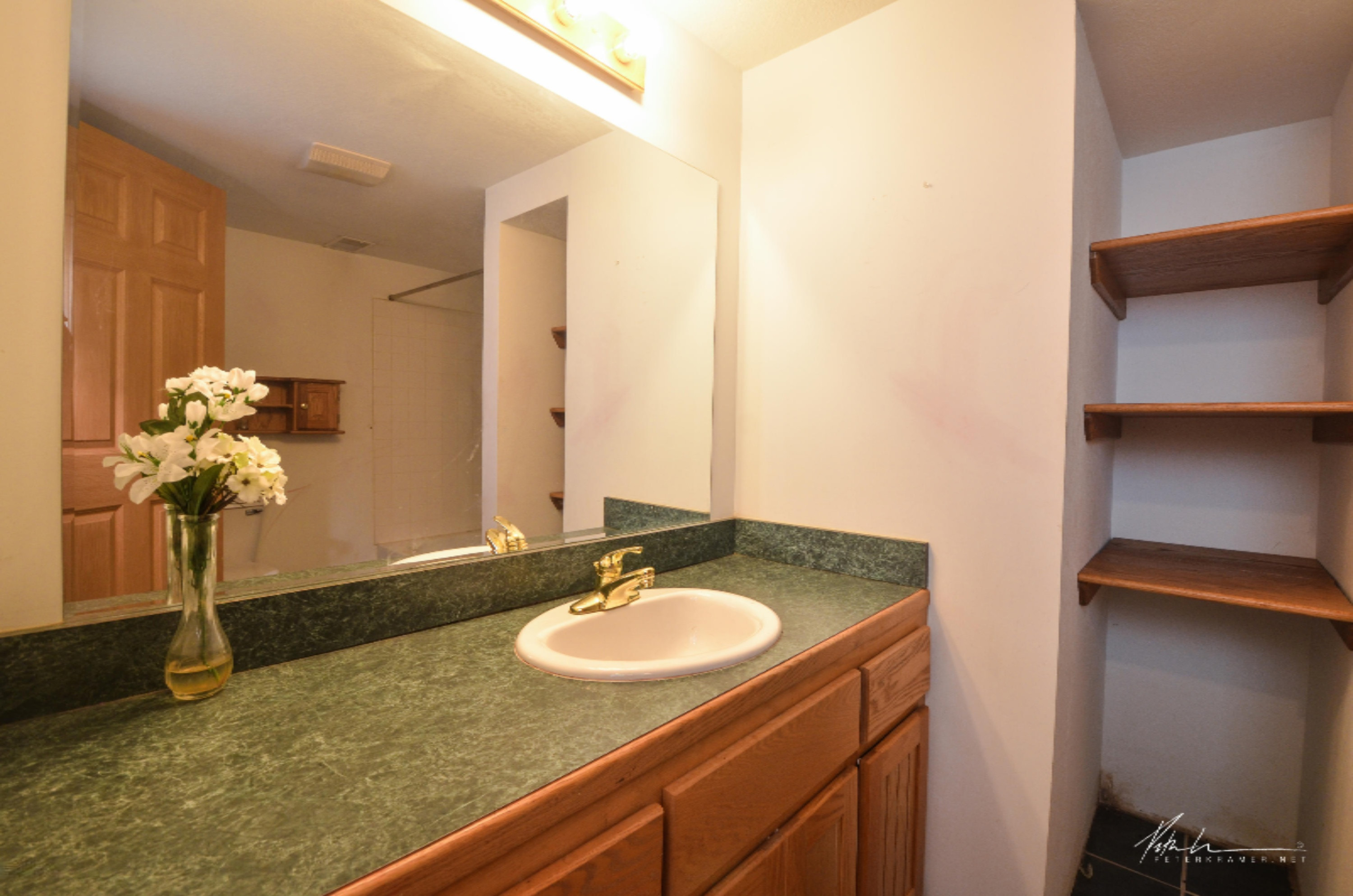 3486 MacArthur Road Muskegon, MI 49442 - Photo 23 of 34 DSC_7410