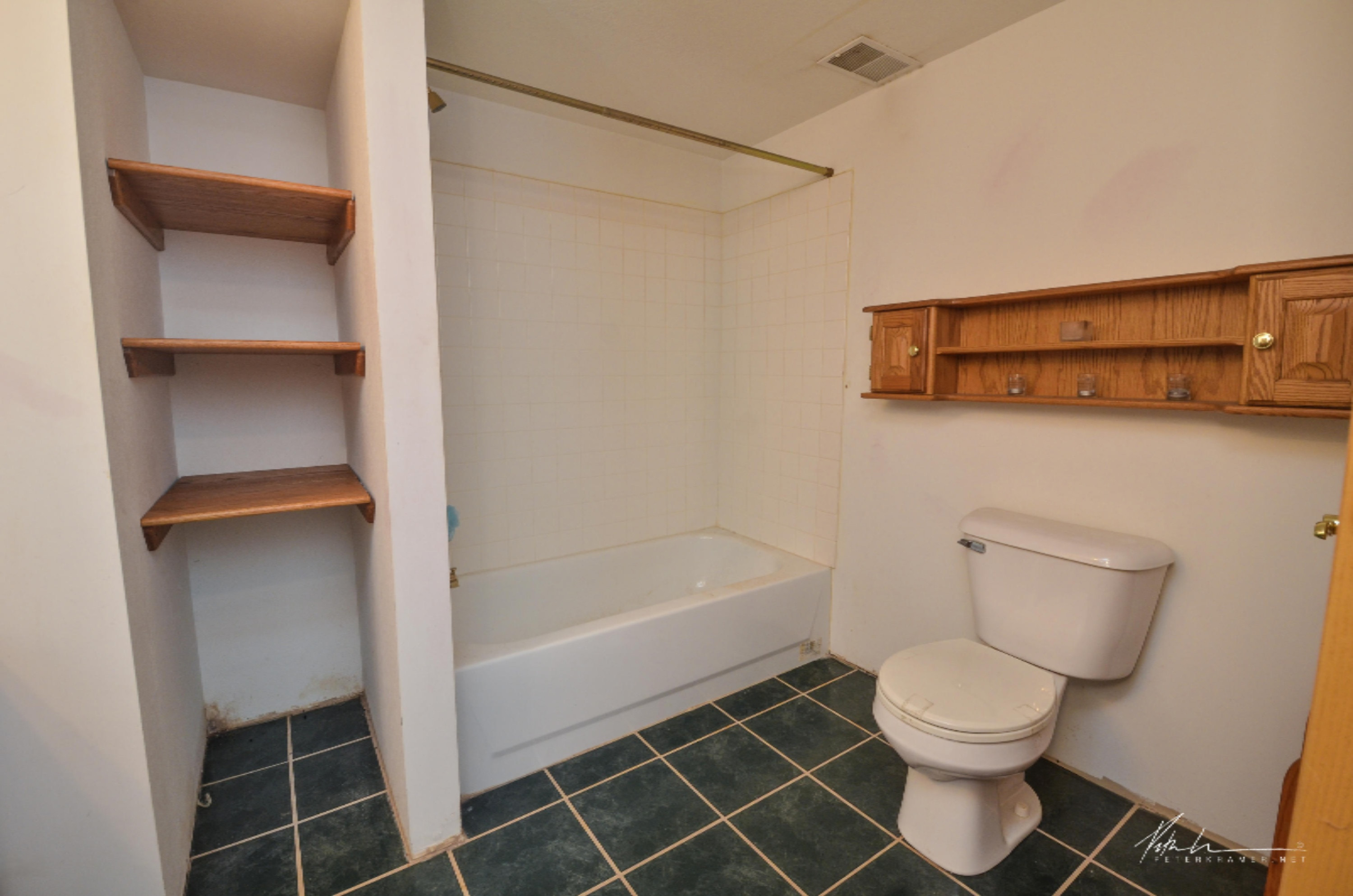 3486 MacArthur Road Muskegon, MI 49442 - Photo 24 of 34 DSC_7411