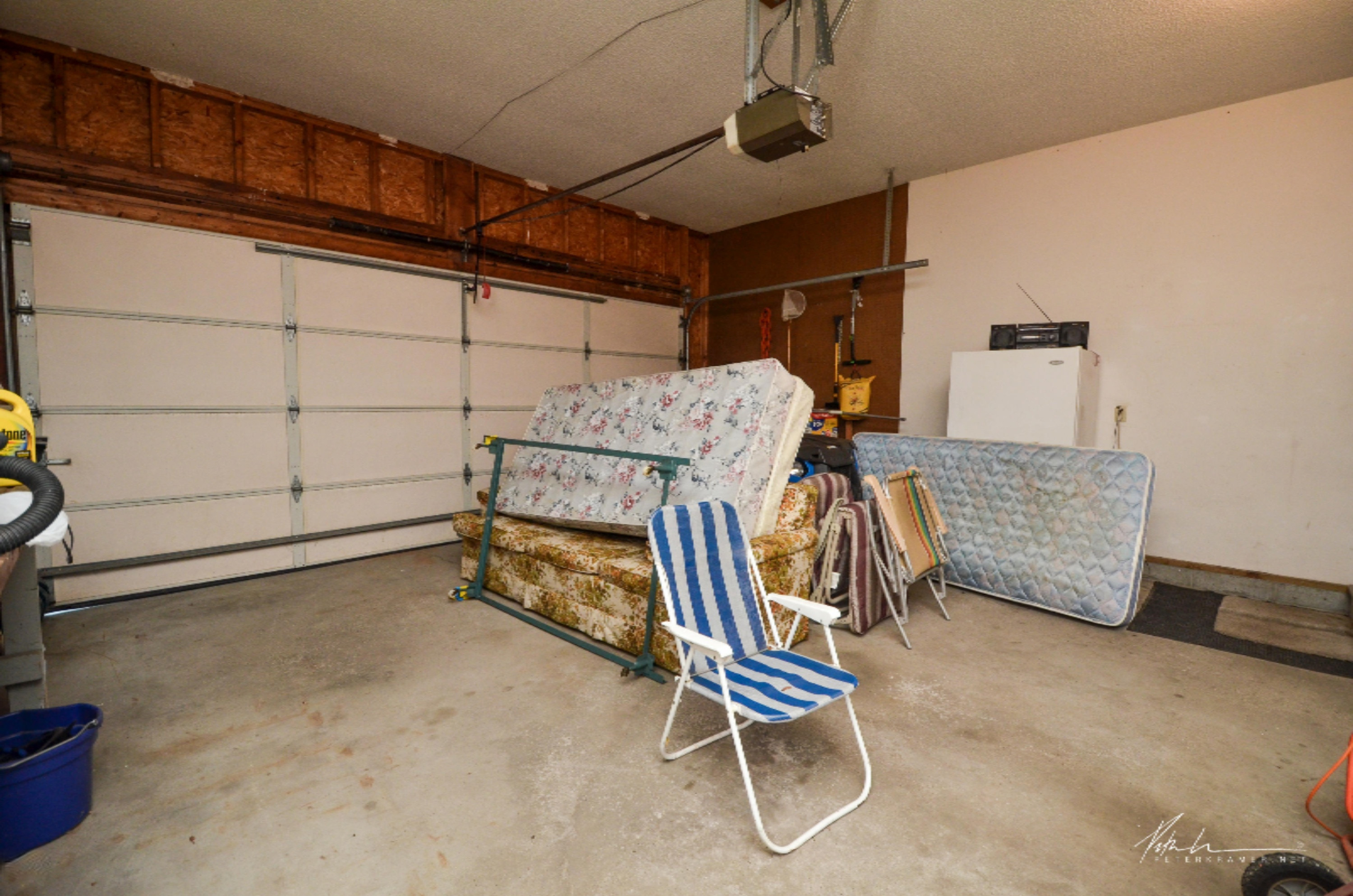 3486 MacArthur Road Muskegon, MI 49442 - Photo 27 of 34 DSC_7322
