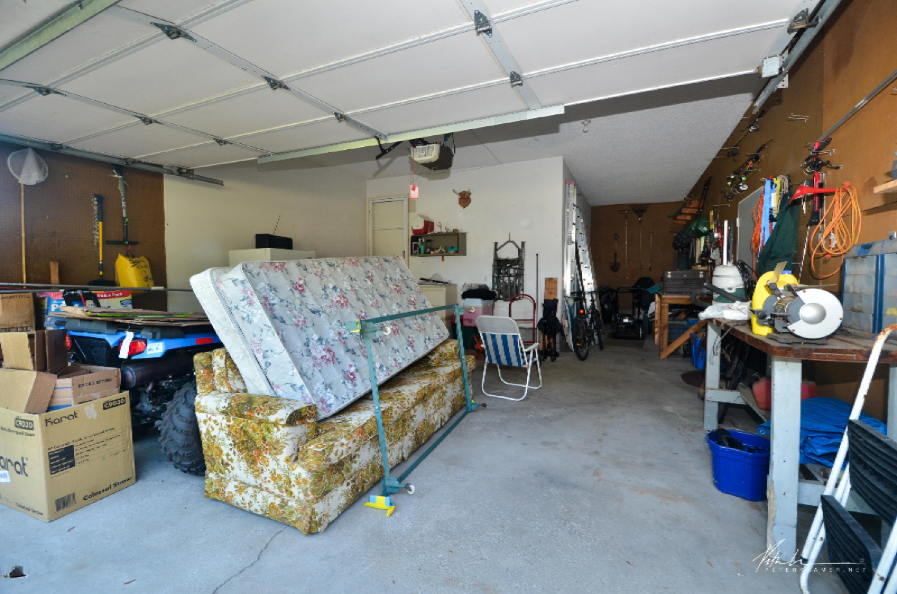 3486 MacArthur Road Muskegon, MI 49442 - Photo 28 of 34 DSC_7324