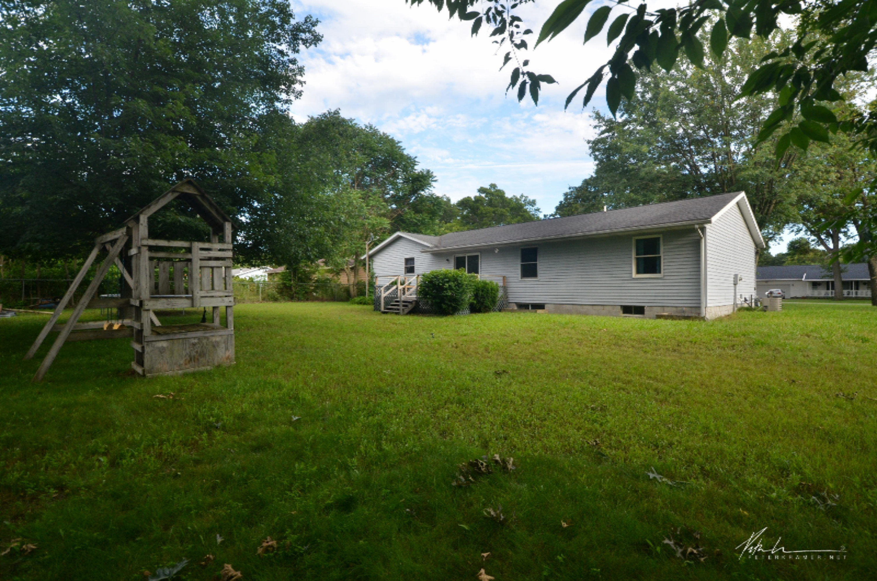 3486 MacArthur Road Muskegon, MI 49442 - Photo 29 of 34 DSC_7438