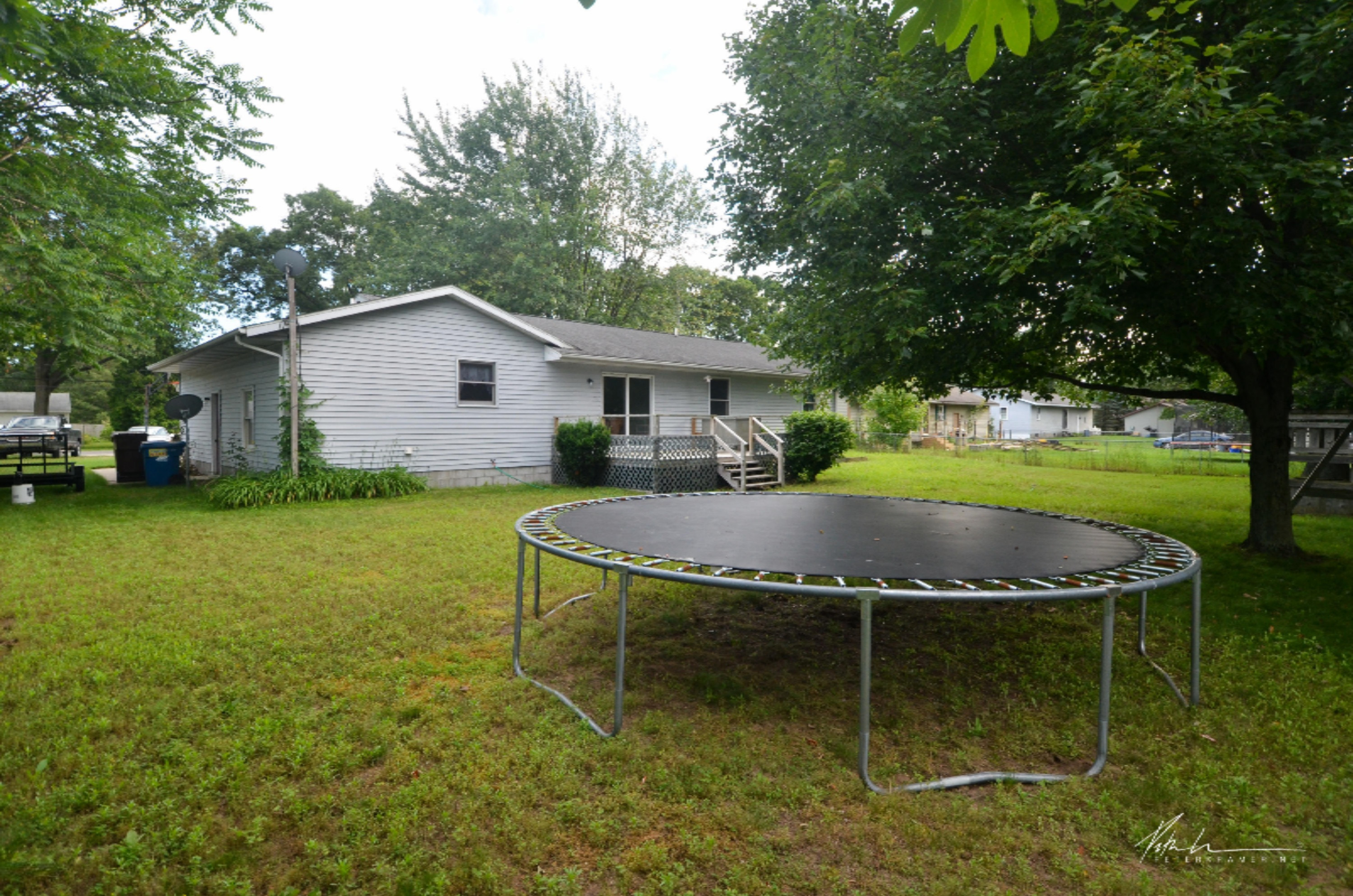 3486 MacArthur Road Muskegon, MI 49442 - Photo 30 of 34 DSC_7433