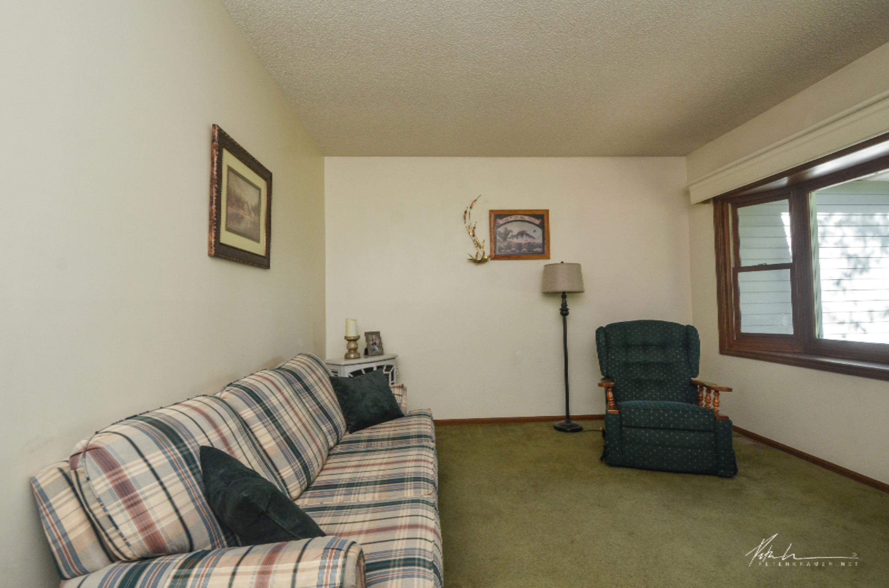 3486 MacArthur Road Muskegon, MI 49442 - Photo 3 of 34 DSC_7353