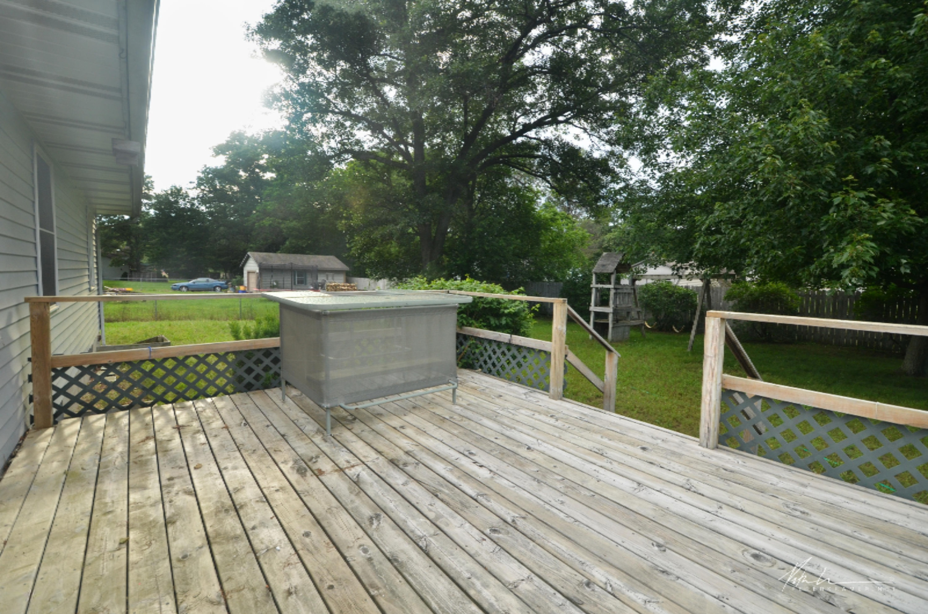 3486 MacArthur Road Muskegon, MI 49442 - Photo 31 of 34 DSC_7430