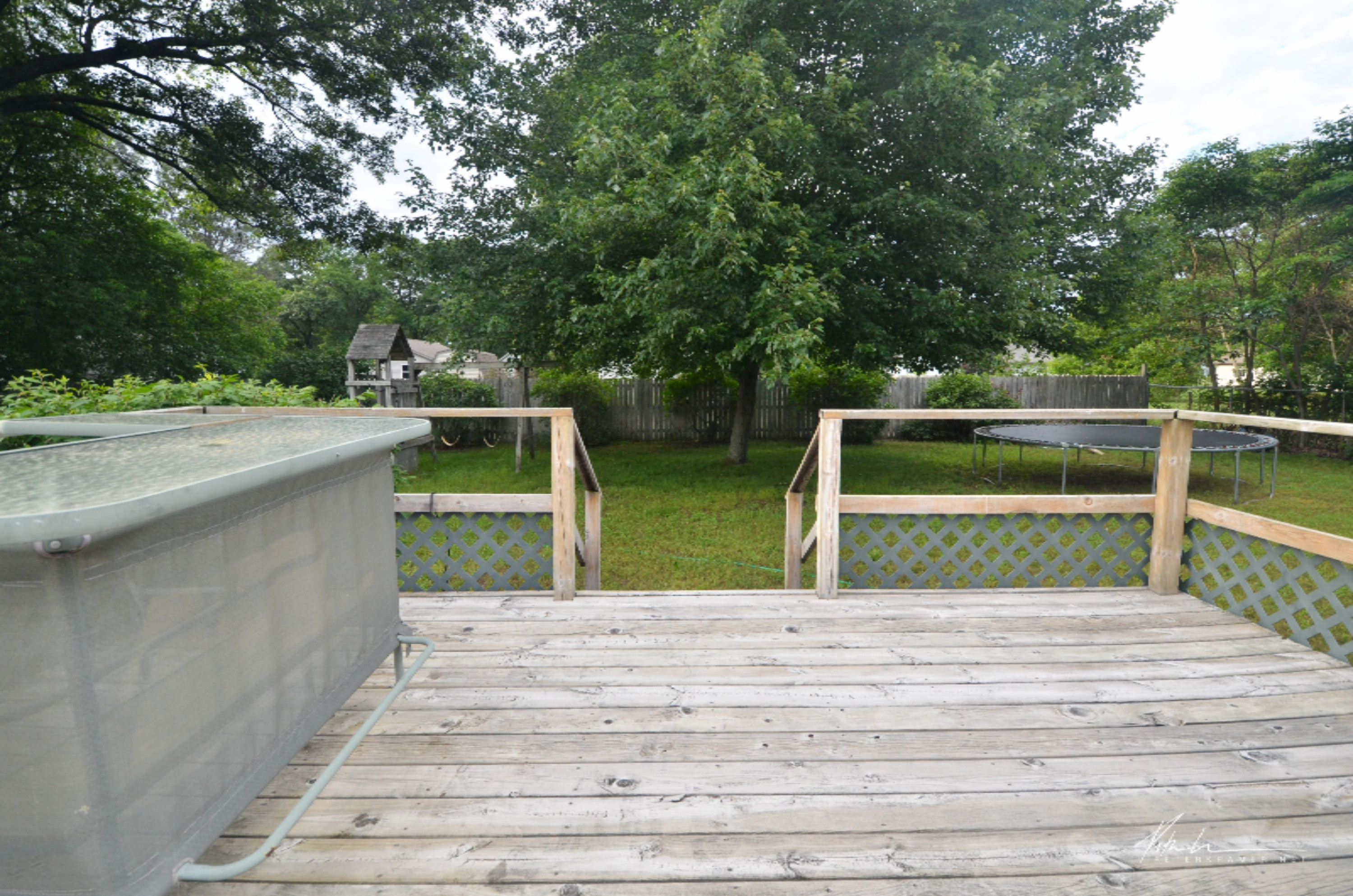 3486 MacArthur Road Muskegon, MI 49442 - Photo 32 of 34 DSC_7429