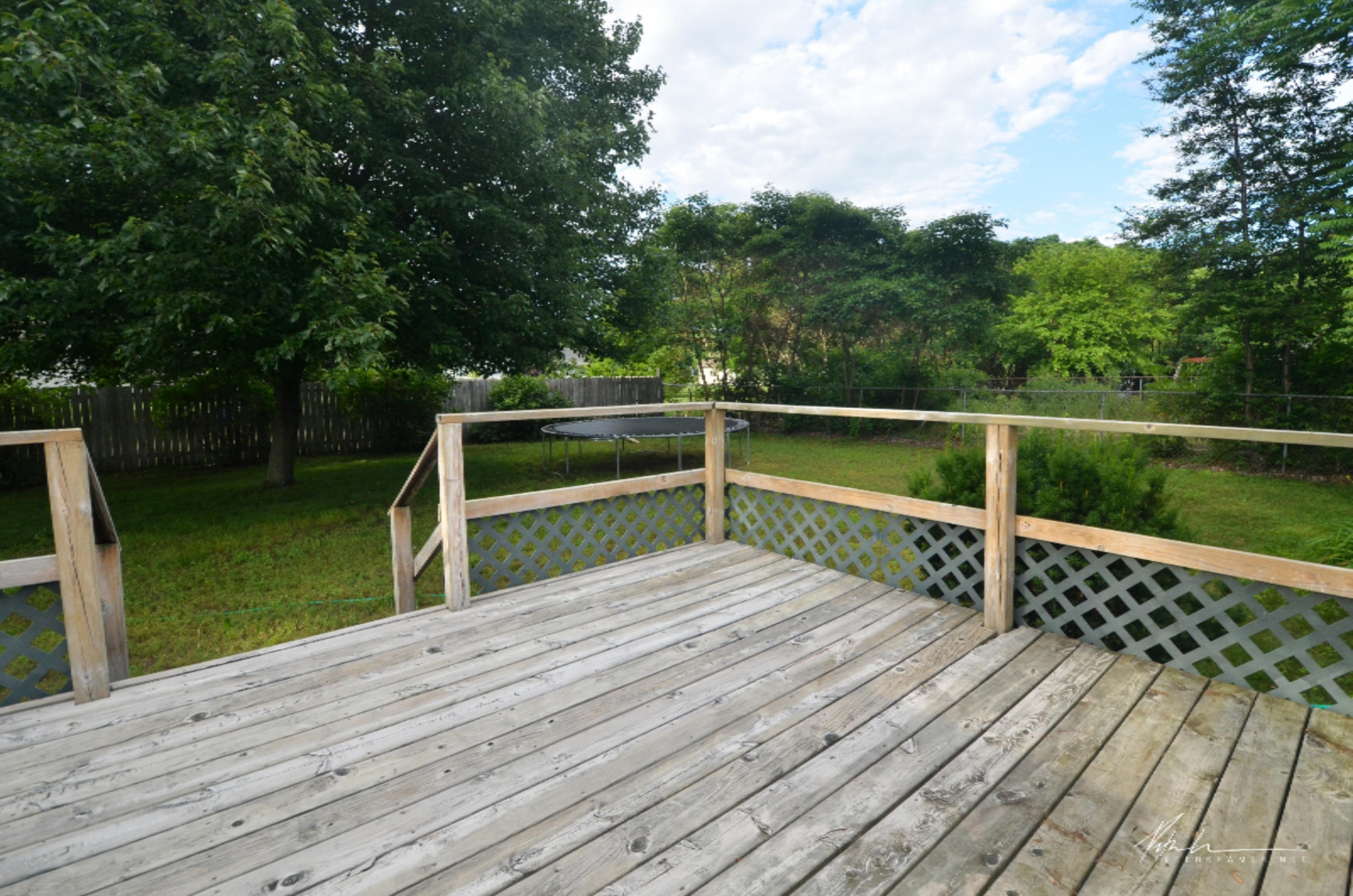 3486 MacArthur Road Muskegon, MI 49442 - Photo 33 of 34 DSC_7428