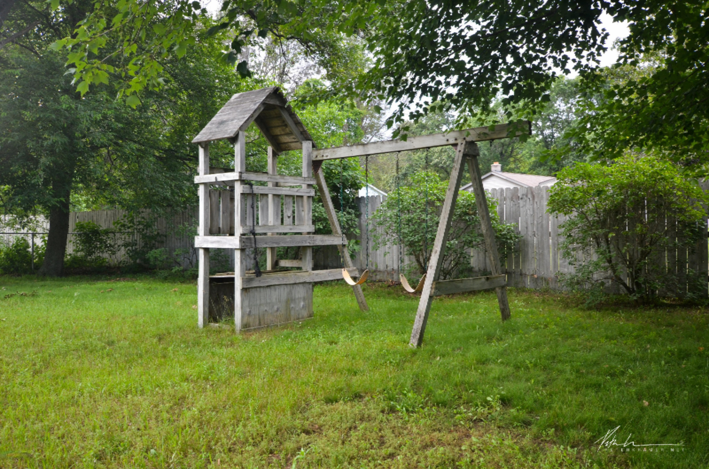 3486 MacArthur Road Muskegon, MI 49442 - Photo 34 of 34 DSC_7432