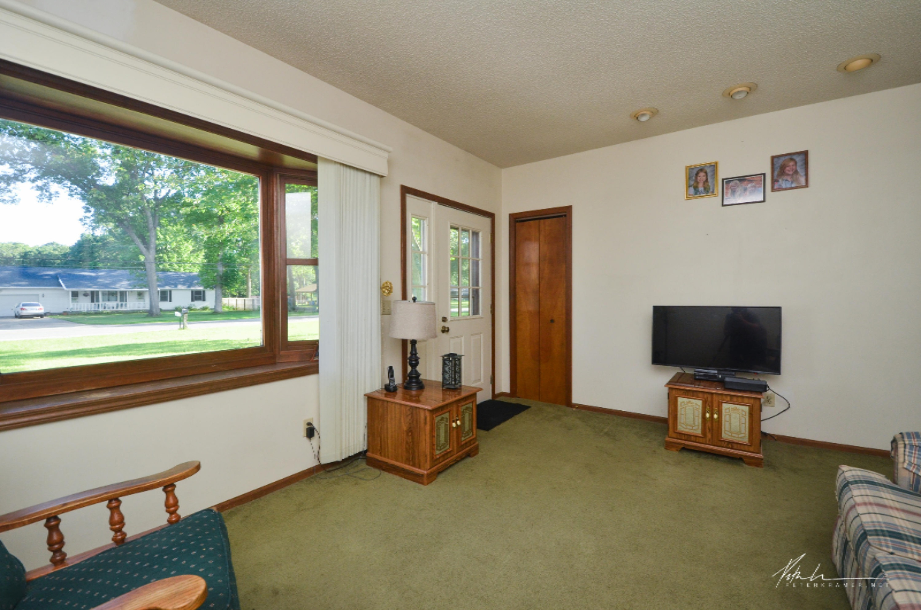 3486 MacArthur Road Muskegon, MI 49442 - Photo 4 of 34 DSC_7356