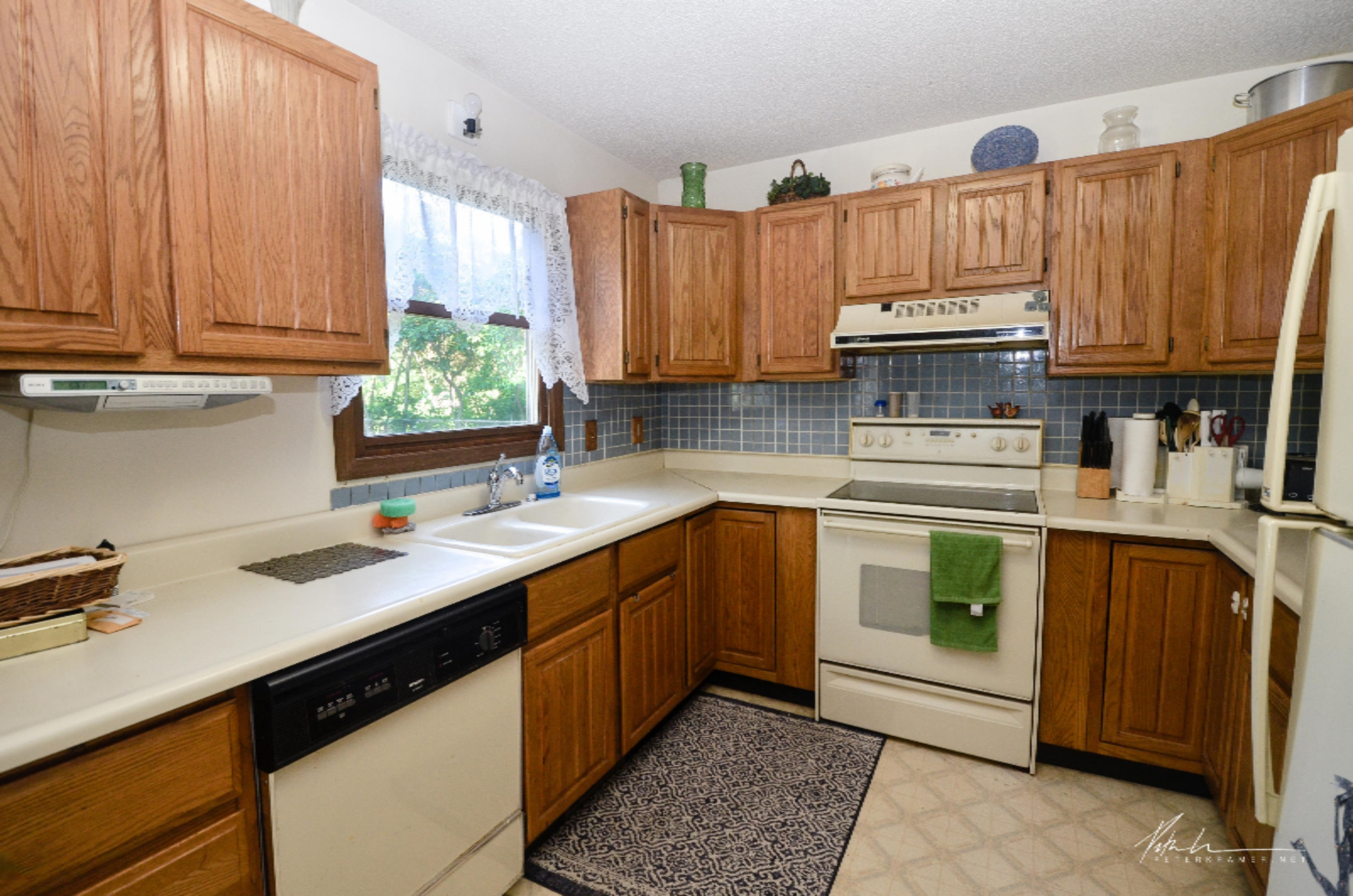 3486 MacArthur Road Muskegon, MI 49442 - Photo 5 of 34 DSC_7336