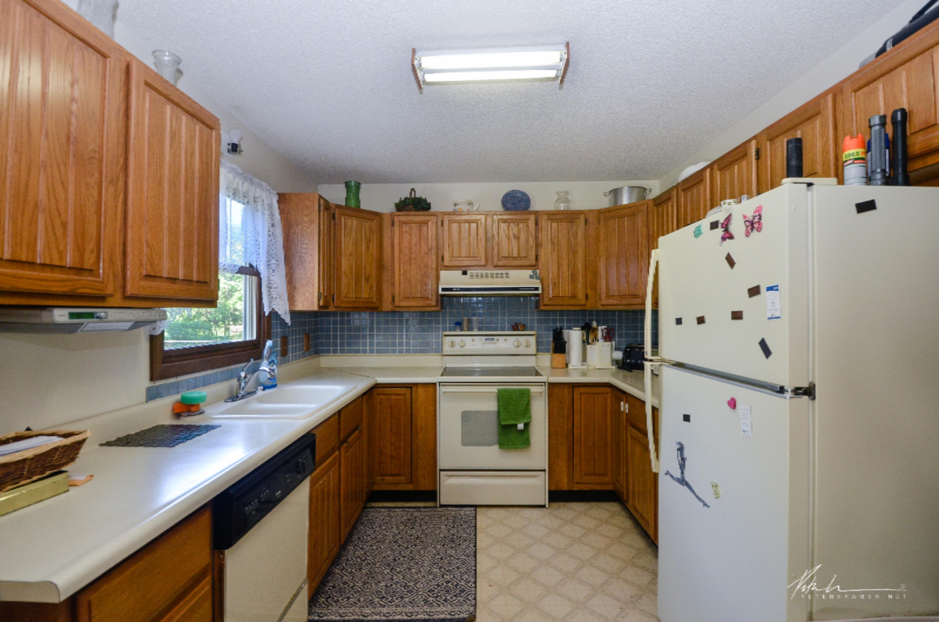 3486 MacArthur Road Muskegon, MI 49442 - Photo 6 of 34 DSC_7335