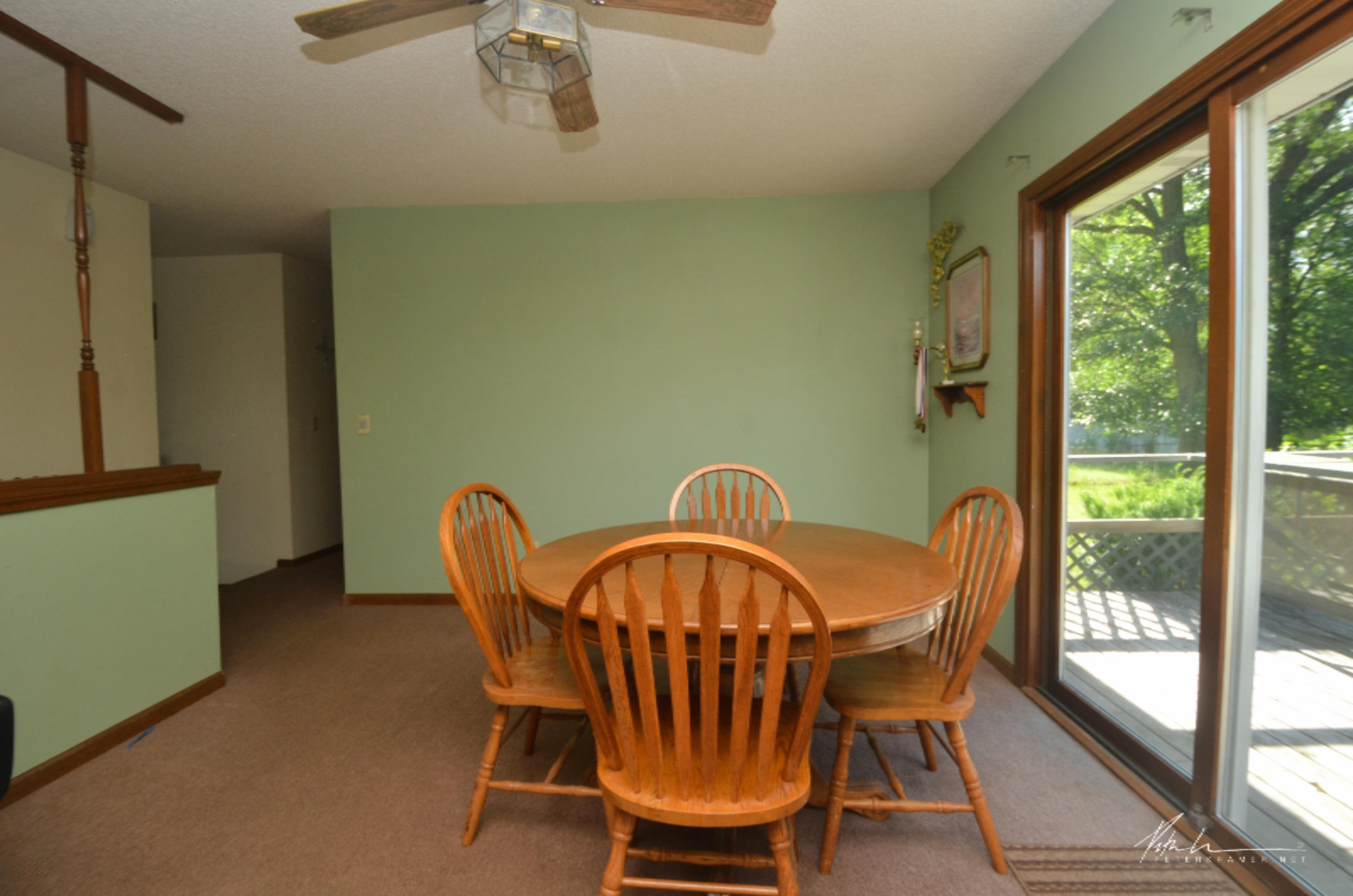 3486 MacArthur Road Muskegon, MI 49442 - Photo 7 of 34 DSC_7346