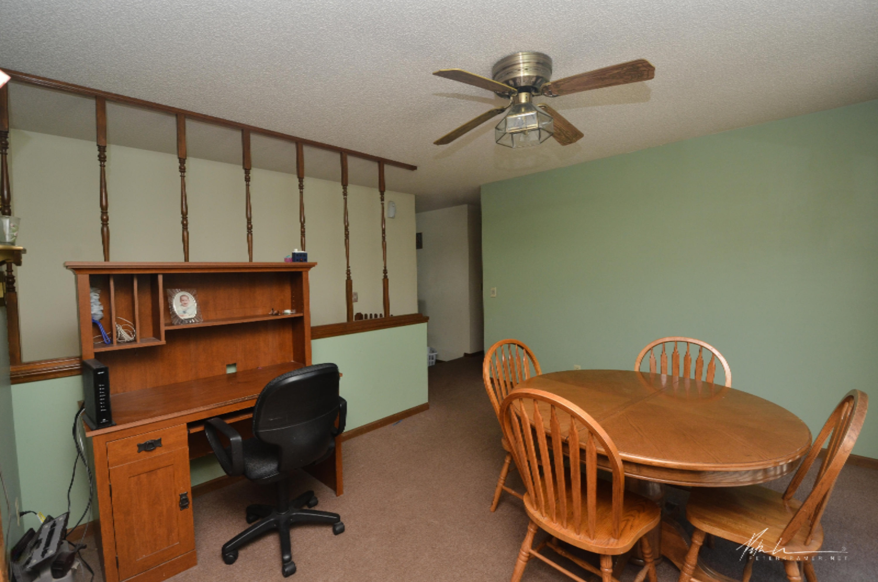 3486 MacArthur Road Muskegon, MI 49442 - Photo 8 of 34 DSC_7350