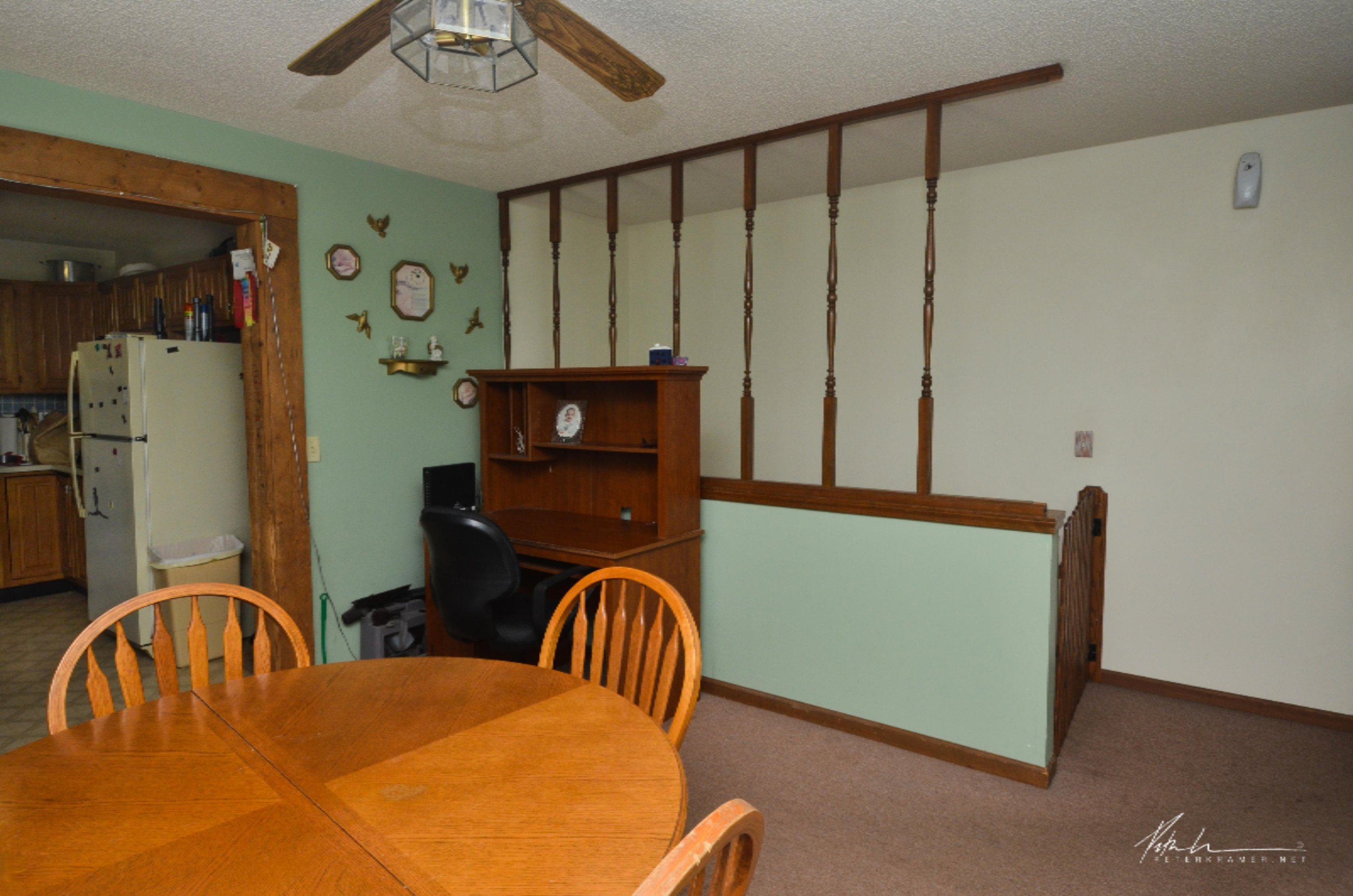 3486 MacArthur Road Muskegon, MI 49442 - Photo 9 of 34 DSC_7348