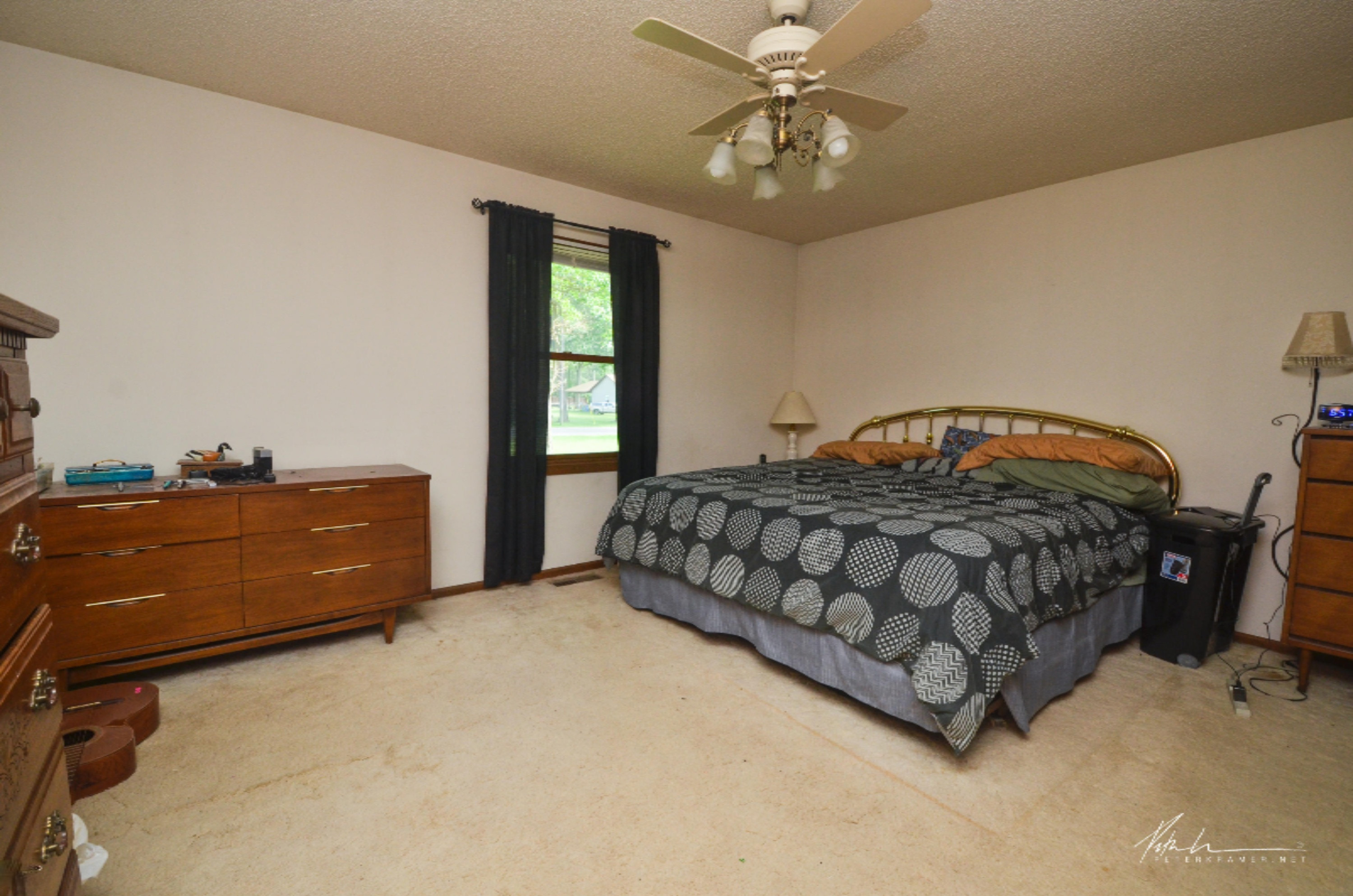 3486 MacArthur Road Muskegon, MI 49442 - Photo 10 of 34 DSC_7387