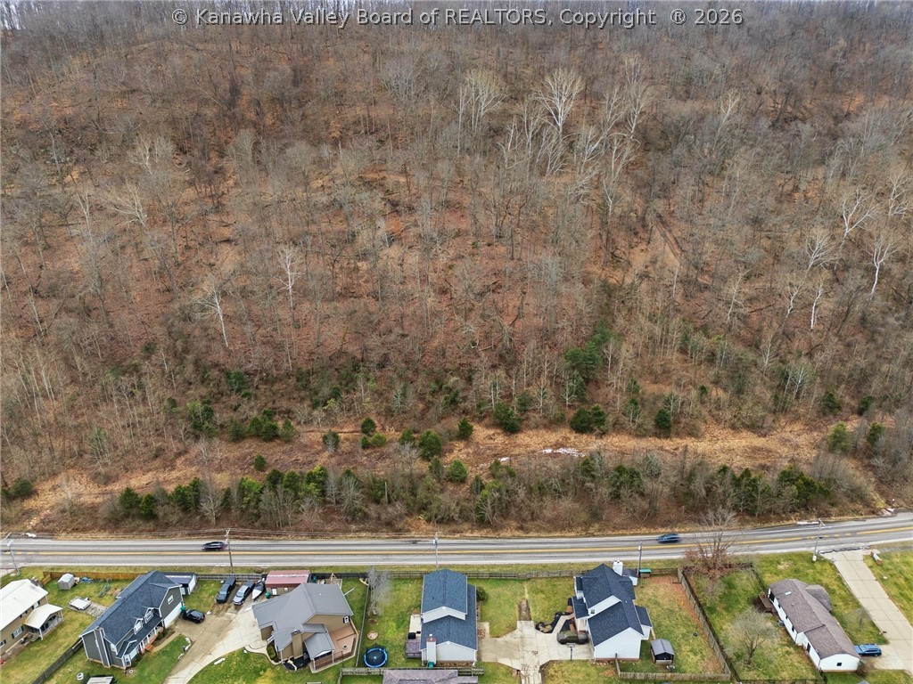2 Hampton Drive Winfield, WV 25213 - Photo 36 of 38 Gallery Image 36