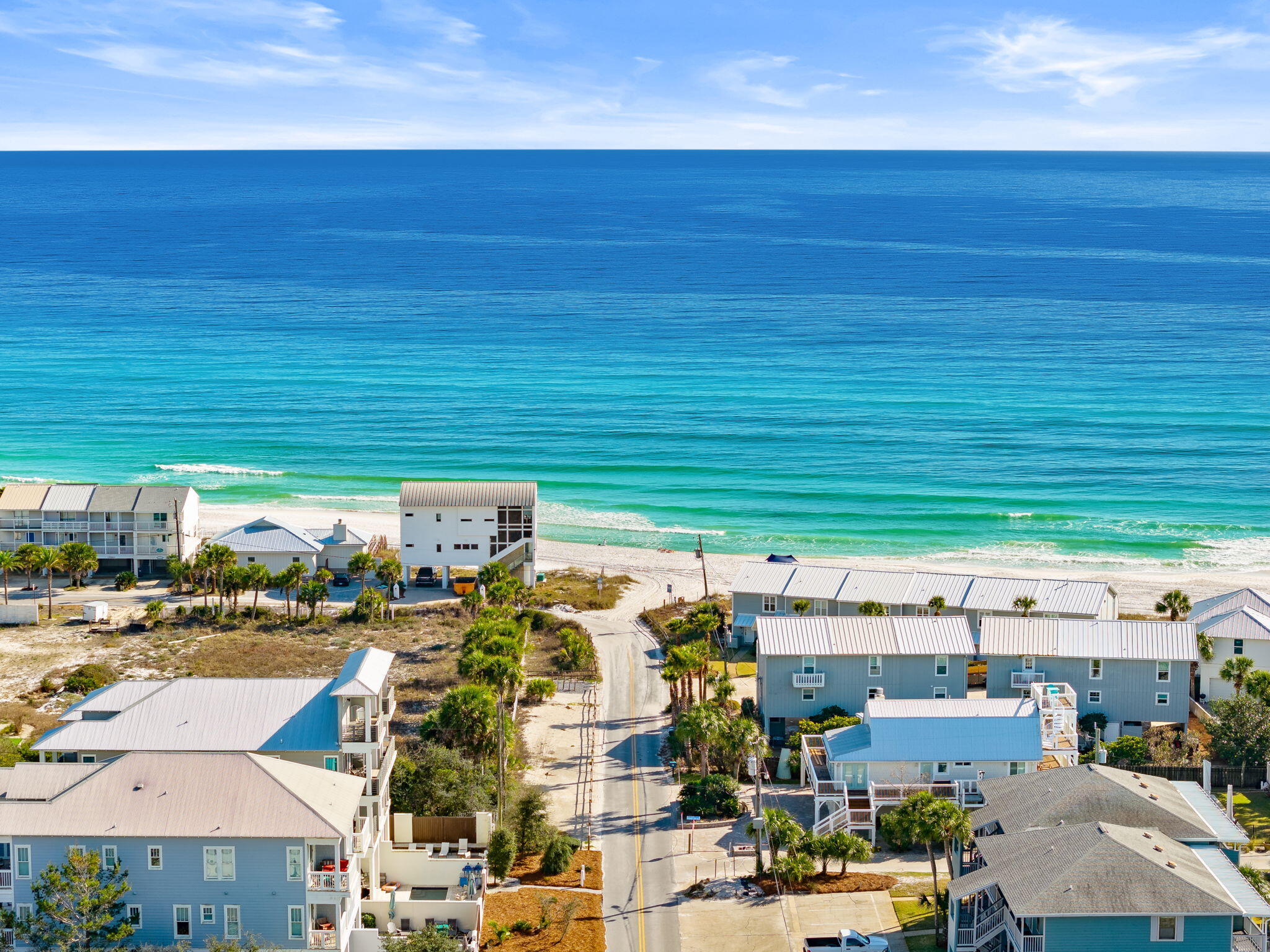 13 Inlet Cove Inlet Beach, FL 32461 - Photo 57 of 72 56-web-or-mls-13 Inlet Cv -55