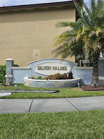 $2,500 | 11357 Southwest 230th Terrace, Miami, FL 33170