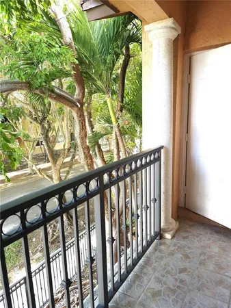 $2,500 | 11357 Southwest 230th Terrace, Miami, FL 33170