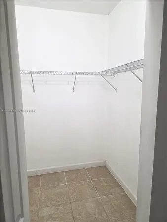 $2,500 | 11357 Southwest 230th Terrace, Miami, FL 33170