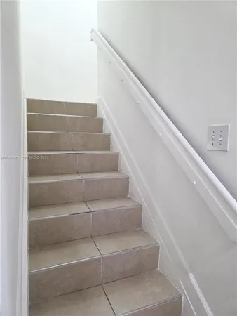 $2,500 | 11357 Southwest 230th Terrace, Miami, FL 33170