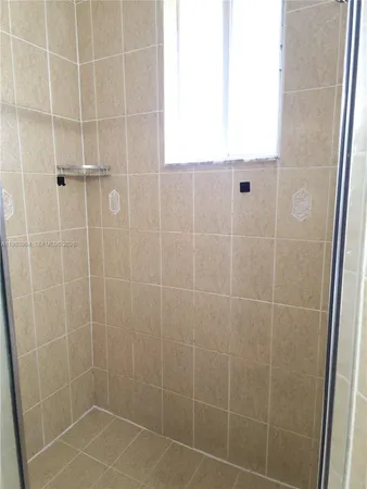 $2,500 | 11357 Southwest 230th Terrace, Miami, FL 33170