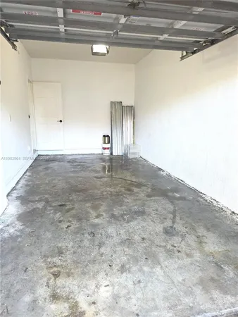 $2,500 | 11357 Southwest 230th Terrace, Miami, FL 33170