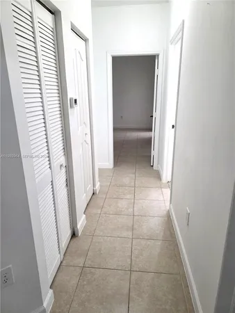 $2,500 | 11357 Southwest 230th Terrace, Miami, FL 33170