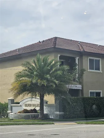 $2,500 | 11357 Southwest 230th Terrace, Miami, FL 33170