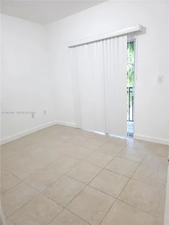 $2,500 | 11357 Southwest 230th Terrace, Miami, FL 33170