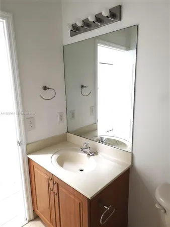 $2,500 | 11357 Southwest 230th Terrace, Miami, FL 33170