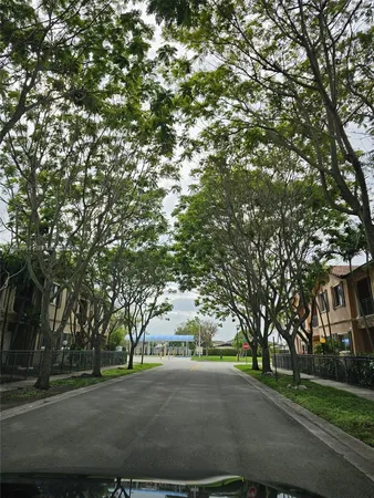 $2,500 | 11357 Southwest 230th Terrace, Miami, FL 33170