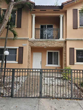 $2,500 | 11357 Southwest 230th Terrace, Miami, FL 33170