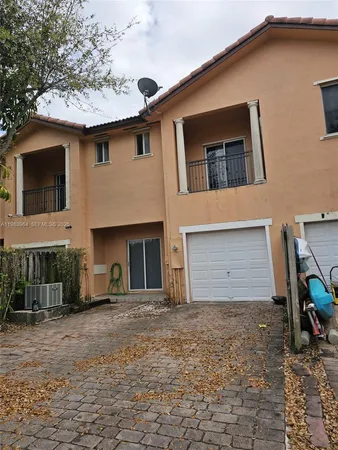 $2,500 | 11357 Southwest 230th Terrace, Miami, FL 33170