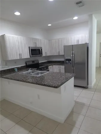 $2,500 | 11357 Southwest 230th Terrace, Miami, FL 33170