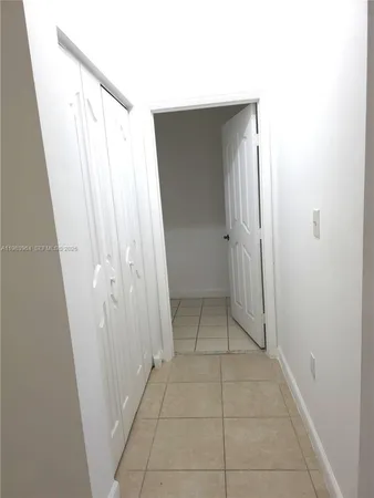 $2,500 | 11357 Southwest 230th Terrace, Miami, FL 33170