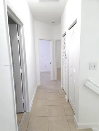 $2,500 | 11357 Southwest 230th Terrace, Miami, FL 33170