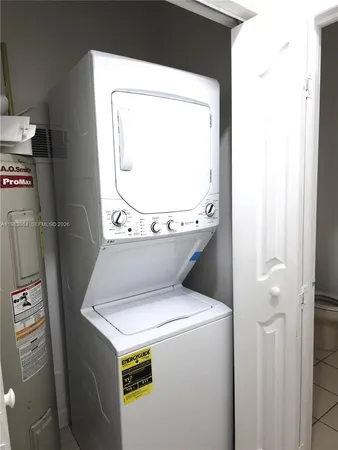 $2,500 | 11357 Southwest 230th Terrace, Miami, FL 33170