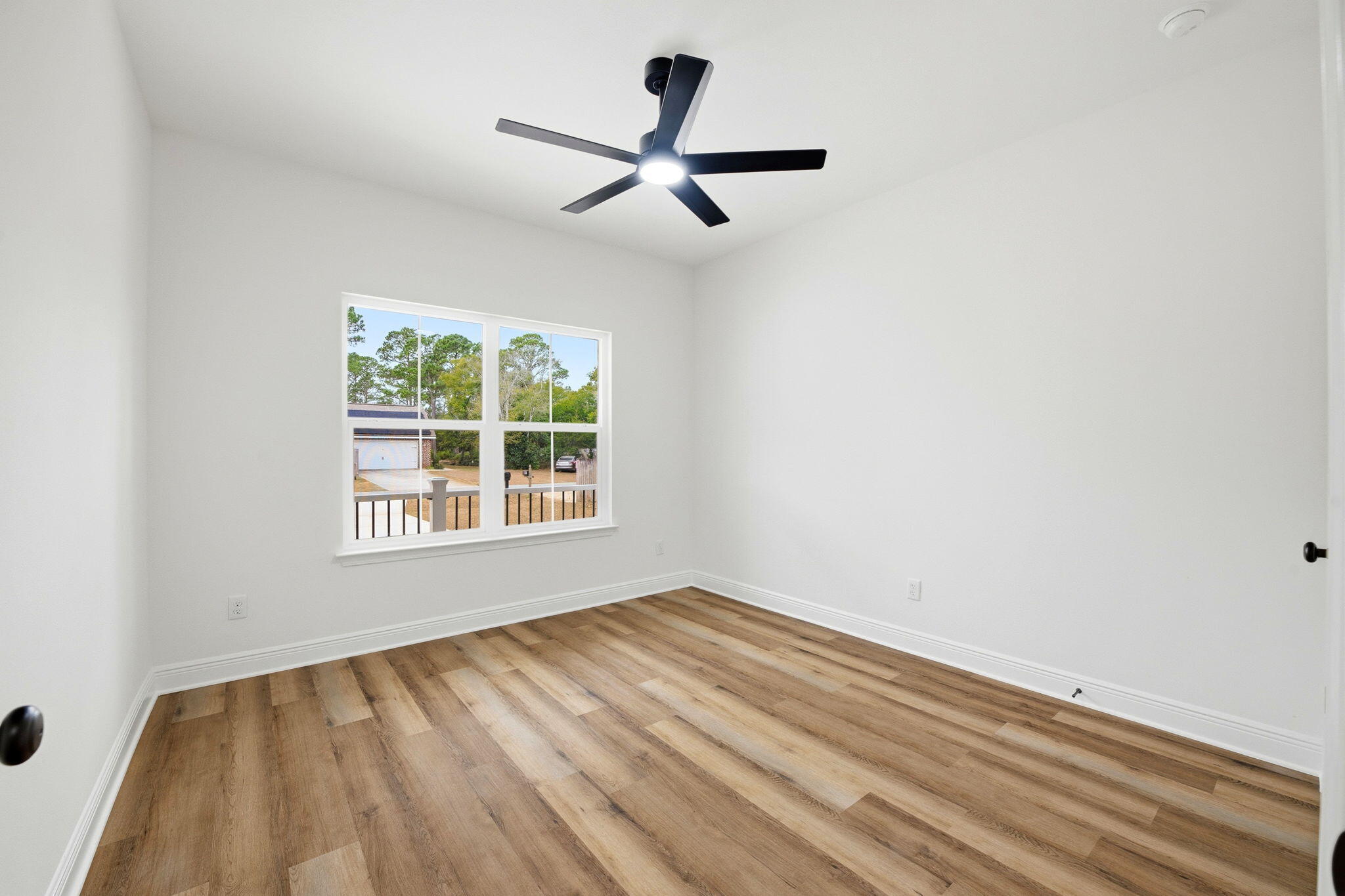1854 Wheeler Road Gulf Breeze, FL 32563 - Photo 32 of 39 34-web-or-mls-1854-wheeler-rd